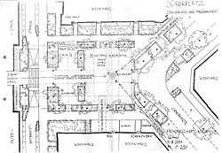 duererplan1.jpg (17702 Byte)