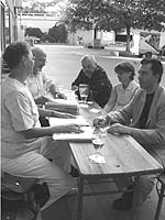 duererplan2.jpg (13730 Byte)