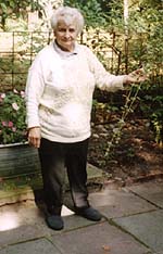 FrauGirtzig.jpg (10019 Byte)