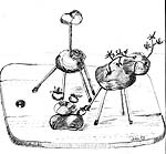 kastanientiere2.jpg (7943 Byte)