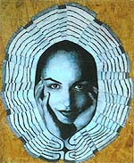 Lishal1.jpg (14204 Byte)