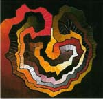 Lishal2.jpg (13065 Byte)