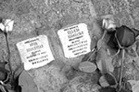 stolper0922.jpg (9934 Byte)