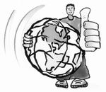 B�ndnis f�r Toleranz und Demokratie