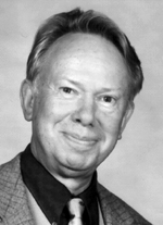 Wolfgang Paulo (FDP)