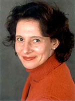 vhs.jpg (27810 Byte)