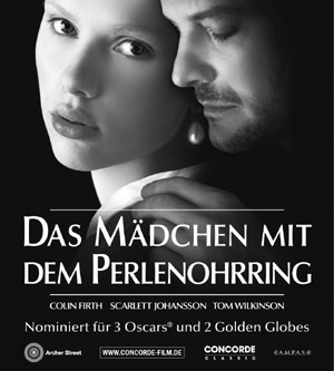 Filmplakat (26267 Byte)