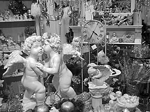 Eine bezaubernde kleine Welt (37443 Byte)