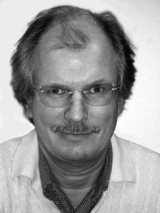 Wolfgang Kaminski (CDU) (16856 Byte)