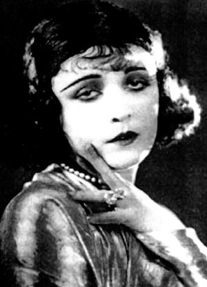 Pola Negri (30315 Byte)