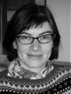 Sanna von Zedlitz (21742 Byte)