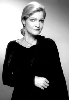 Marion Violet, Foto: Schnell fotodesign (11200 Byte)