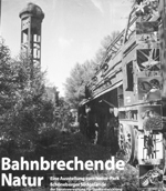 Ab Mai veranstaltet der BUND wieder Fhrungen auf dem Schneberger Sdgelnde