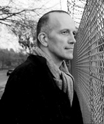 Norbert M�ller �Konstantin Kopietz / Residenz Verlag