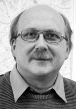 Ralf Olschevski (DCU)