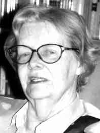 Get Eva zeller For Free Eva Zeller