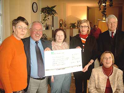 psd-spende.jpg (16630 Byte)