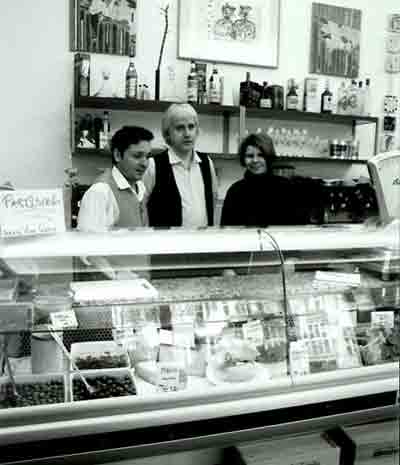 Foto: Claudia Fenske