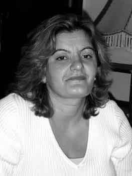 Denise Marx (parteilos) (51116 Byte)