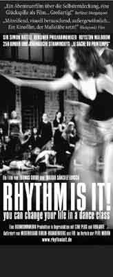 Filmplakat (47094 Byte)