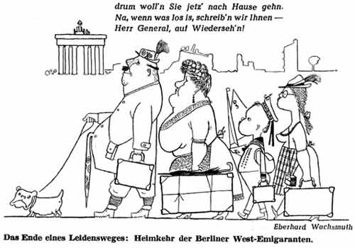 Grafik von Eberhard Wachsmuth (21642 Byte)