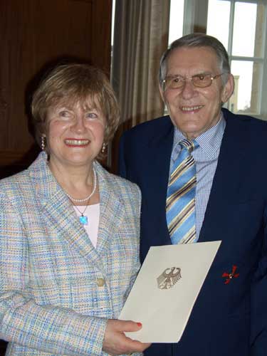 manfred_christian.jpg (24108 Byte)