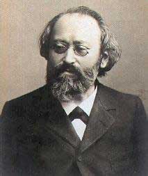 Max Bruch