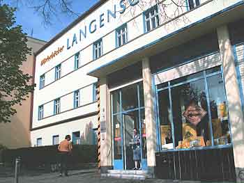 langenscheidt-haus.jpg