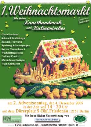 Lebkuchenhaus.jpg (18266 Byte)