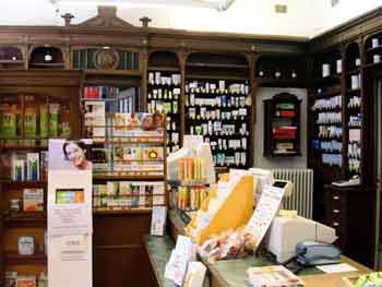 Foto: Bärbel Schneider