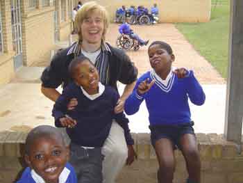 felixe1.jpg (8464 Byte)