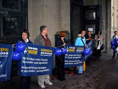 Foto: Helmut Wittmann