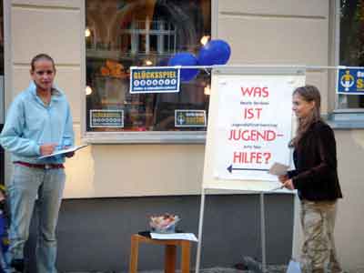 gluecksspiel3.jpg (10292 Byte)