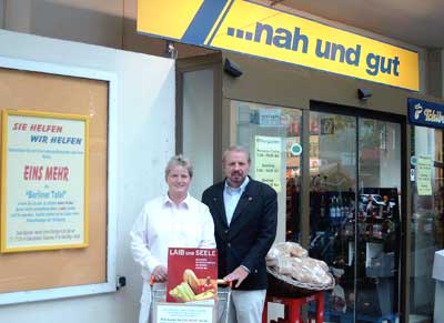 laibundseele.jpg (18689 Byte)