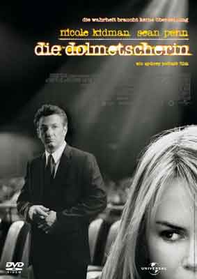 DVD-Cover