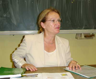 Maria-Crombeen-Posluschny