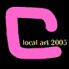 local-art.gif (1064 Byte)