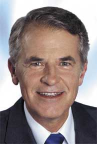 Peter Rzepka (CDU)