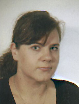 Susanne Doehler