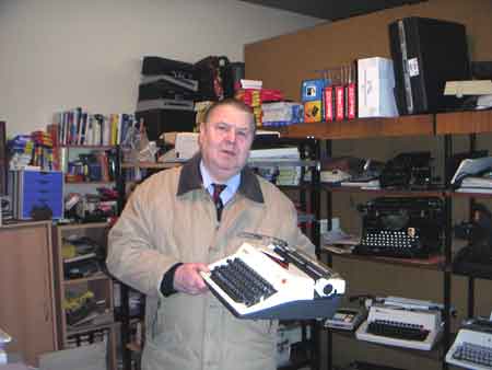 Foto: Rita Maikowski