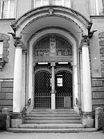 Foto: Annetta Mansfeld