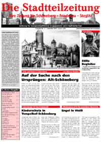 Dezember 2005