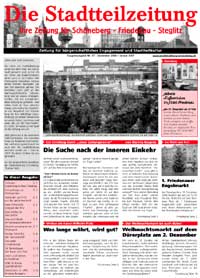 Dezember 2006