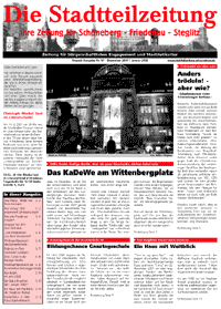 Dezember 2007