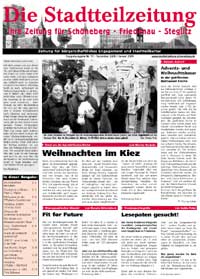 Dezember 2008