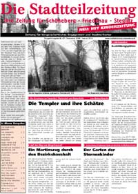 Dezember 2009