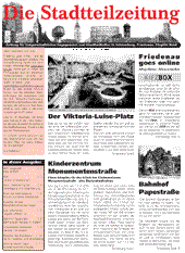 Februar 2004