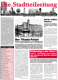 Februar 2005