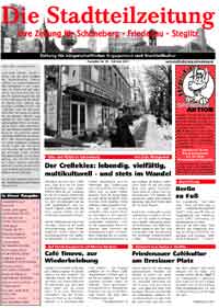 Februar 2007