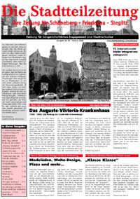 Februar 2008